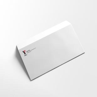 Envelope