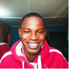 Customer face
