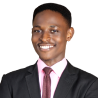 Customer face