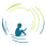 ileemore logo